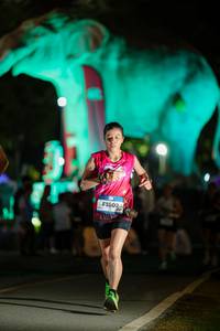 BIB: 
                            <button type="button" onclick="openModal(26530879)" class="btn btn-primary btn-sm float-right btn-popup" data-toggle="modal" data-target=".modal-high-quality">
                        <i class="fas fa-shopping-cart"></i> Add to Cart
                    </button>
                                            <button type="button" onclick="isThisMe(26530879, true)" class="btn btn-success btn-sm float-right btn-popup btn-isme hidden" data-toggle="tooltip" data-placement="bottom" title="นี่คือรูปของคุณใช่ไหม คลิกที่นี่เพื่อเอาเข้าอัลบั้ม">
                        <i class="fas fa-plus"></i> Add to album
                    </button>
                    <button type="button" onclick="isThisMe(26530879, false)" class="btn btn-warning btn-sm float-right btn-popup btn-isnotme hidden">
                        <i class="fas fa-ban"></i> Remove from album
                    </button>